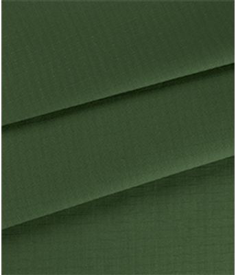 COTT RIPSTOP SP MOSS