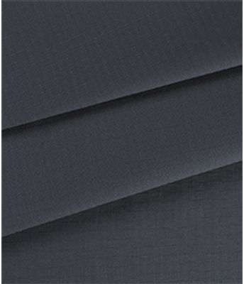 COTT RIPSTOP SP CHUMBO CLASSIC