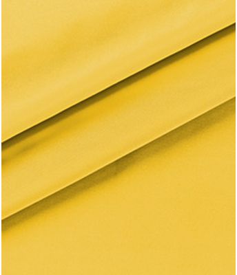 OPAQUE AMARELO BRASIL