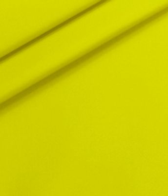 STRUCTURE VERDE LIMA