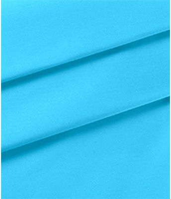 TECHNO DOBBY CYAN CLASSIC