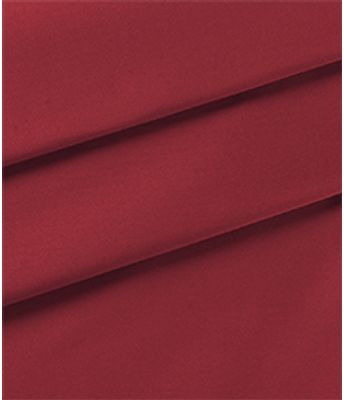 TECHNO DOBBY VERMELHO CLASSIC