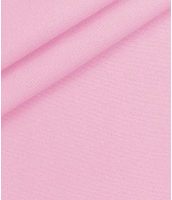SOFT TECH HOME 160 ROSA BEBE