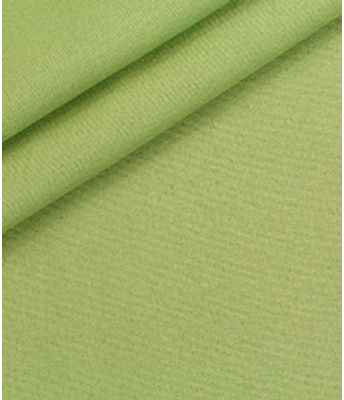 SOFT TECH HOME 160 SAGE GREEN