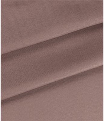 SOFT TECH HOME 280 MAUVE