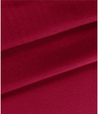 SOFT TECH HOME 280 VERMELHO
