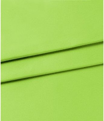 TECHNO LGT 160 BAS AMARELO FLUOR