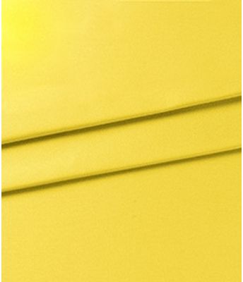 TECHNO LGT 160 BAS AMARELO BRASIL
