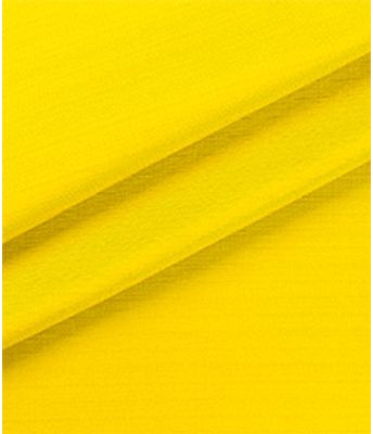 POLY RIBSTOP 160 AMARELO BRASIL