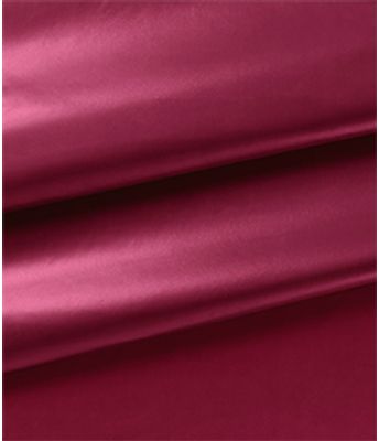 REFLECT NEW TANNAT