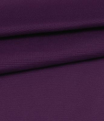 SOFT TECH 160 COMM UVA