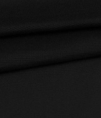 SOFT TECH 160 COMM PRETO