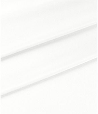 SOFT TECH 280 COMM OFF WHITE