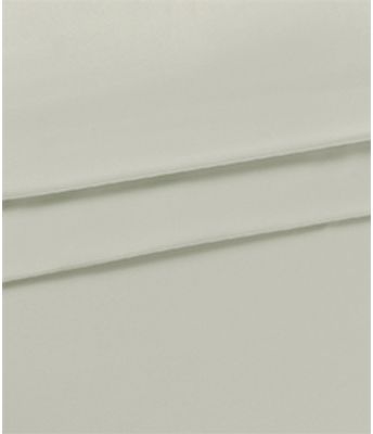 RECYCLE MEMORY W/R SHARK