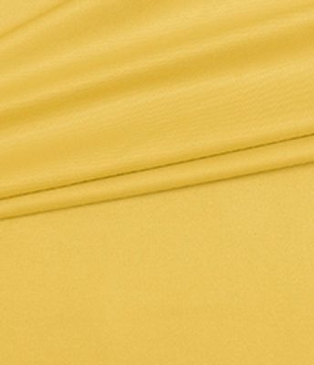 SOFT BED TWILL CONDE