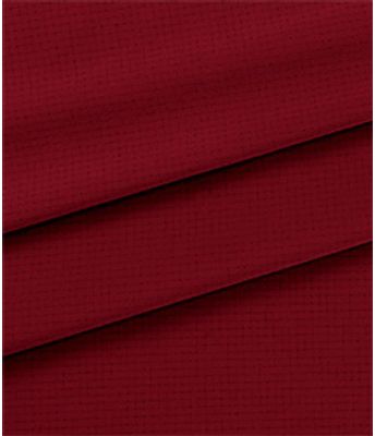 RIPSTOP AIR FLEX VERMELHO CLASSIC