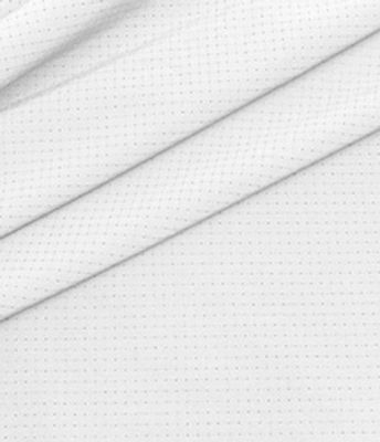 RIPSTOP AIR FLEX BRANCO