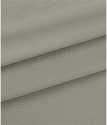 RIPSTOP AIR FLEX SHARK