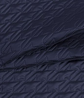 MAT ULTRASSONICO NOTURNO