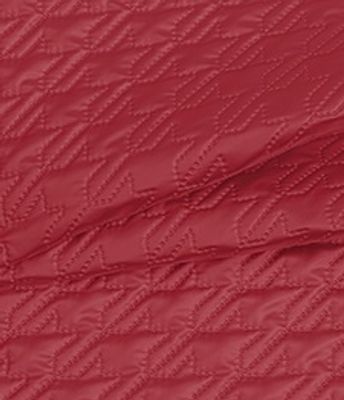 MAT ULTRASSONICO VERMELHO