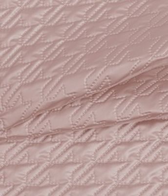 MAT ULTRASSONICO NUDE