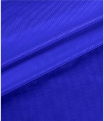 ULTRALIGHT RIPSTOP W/R AZUL MATISSE