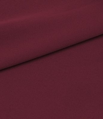 NEW BLACKOUT BAS FCH FIREBRICK