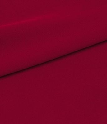 NEW BLACKOUT BAS FCH VERMELHO