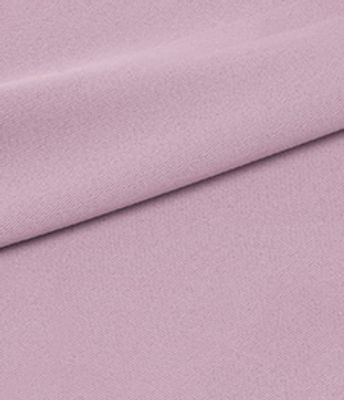 NEW BLACKOUT BAS FCH ROSA BEBE