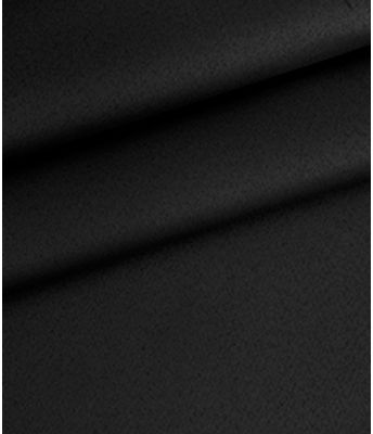 NEW BLACKOUT BAS FCH PRETO