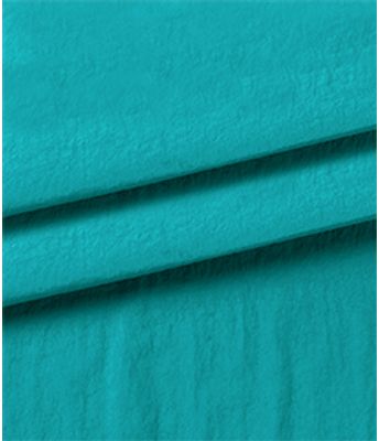 TECHNO MILKY AZULEJO