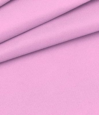 BLACKOUT PRATIK ROSA BEBE