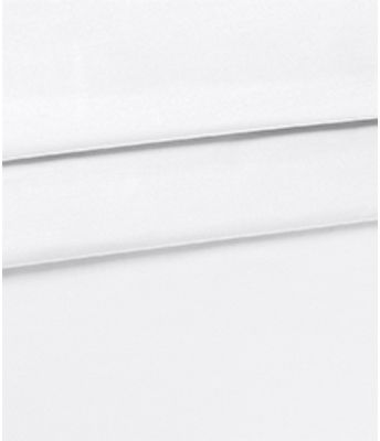 TECHNO BLEND AUSTIN BRANCO OPTICO