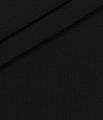 ACTION FLEX W/R PRETO