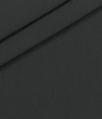 ACTION FLEX W/R CALCARIO