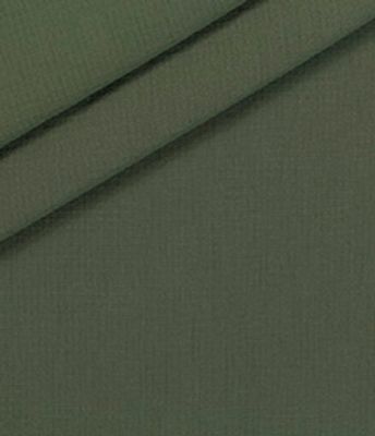 ACTION FLEX W/R ARMY GREEN