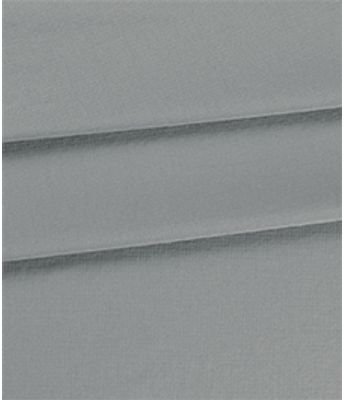 ACTION FLEX W/R CINZA NIQUEL