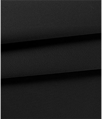 TECHNO CAMBRIDGE PRETO