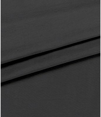 TASLAN 4 CABOS W/R CALCARIO