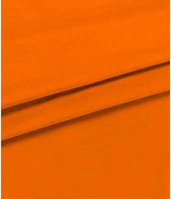 TASLAN 4 CABOS W/R ABOBORA