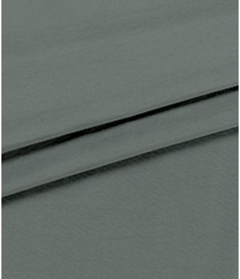 TASLAN 4 CABOS W/R CINZA NIQUEL