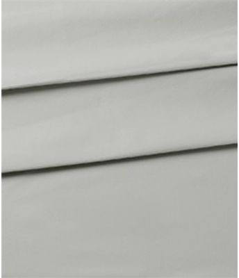 URBAN HI FLEX CINZA MEDIO