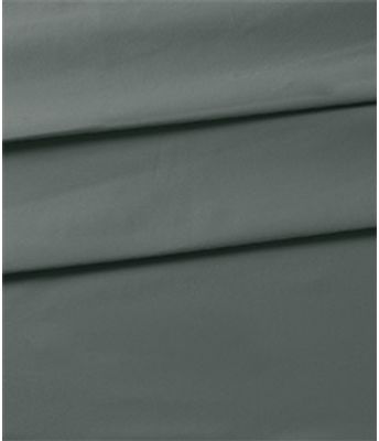 URBAN HI FLEX CHUMBO CLASSIC