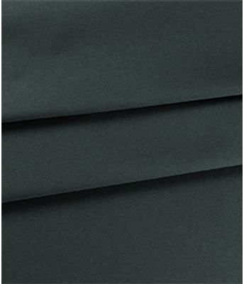 CASUAL FLEX W/R CHUMBO CLASSIC