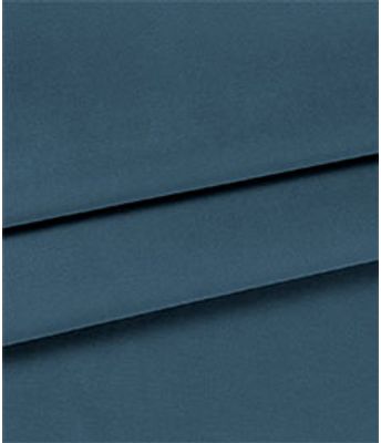 SARJA BLEND ZION W/R AZUL NEVOA