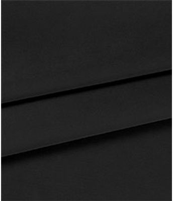 SARJA BLEND ZION W/R PRETO