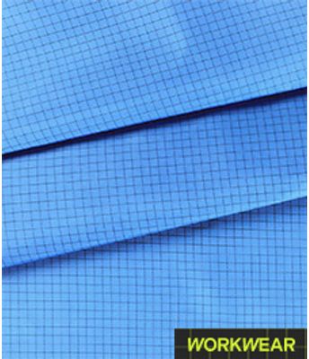 FOCUS CARBON GRID 00501 AZUL CLARO