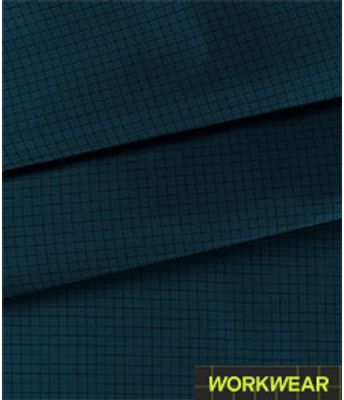 FOCUS CARBON GRID 00530 AZUL MARINHO