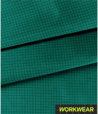 FOCUS CARBON GRID 00640 VERDE OLIVA