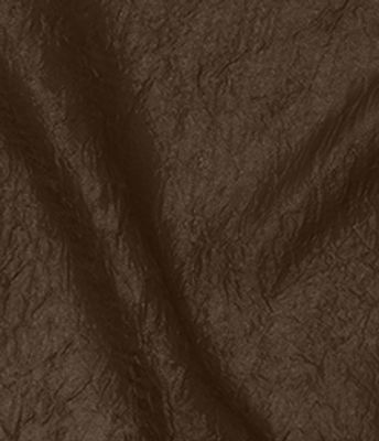 TAF CRUSHED CHOCOLATE